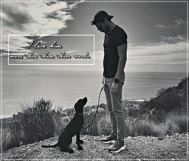 ✘ ̲є̲c̲н̲σ̲є̲ѕ ☠ ͕͗ᵒ͕͕͗͗ᶠ͕͗ ̶s̶ɪ̶ʟ̶ᴇ̶ɴ̶ᴄ̶ᴇ║☭ Si mie de ce nu mi-ati cumparat nimic?Clk; * se uita apoi la Elena * Dar eu sunt baiat calumea.
