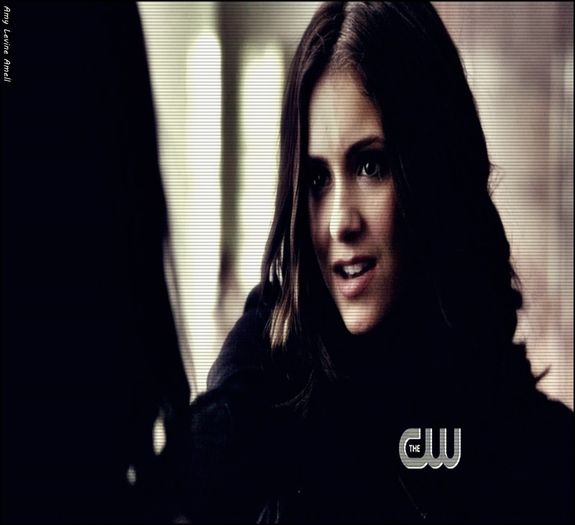 ➪ ᶳᵒᵐᵉ ʷᵒᵘˡᵈ ᶳᵃʸ ᶤ ᵃᵐ ᵗʰᵉ ʳᵉᵛᵉʳᶳᵉ ✞┋ti-a furat asta de mancare=))eu nu fur fata cuminte+ooo bun[clic; vin si eu..da e FATAAA:x=))))#leana.pooooi nimic#fluiera;#ilie.poi asta#scoate o rochita cu tutu si i-o da=));#chris.hei#f
