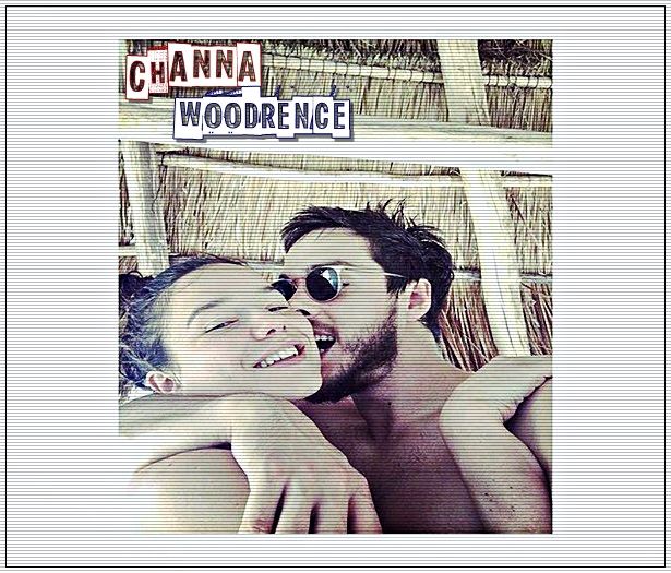 ✘ ̲є̲c̲н̲σ̲є̲ѕ ☠ ͕͗ᵒ͕͕͗͗ᶠ͕͗ ̶s̶ɪ̶ʟ̶ᴇ̶ɴ̶ᴄ̶ᴇ║☭ Dar nu trebuie sa te gandesti! Nu pleci nicaieri clk; cu printisorul sau printisoara mea!
