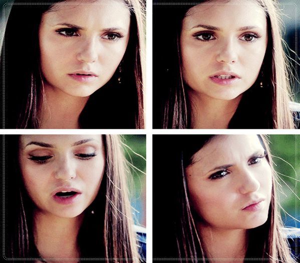 - Mulțumesc!! =))) *se pune pe halit* #Feli. Sigur? De unde știi? =)) #Kath. +; Nu depinde de tine asta!! =)) #Chris.
