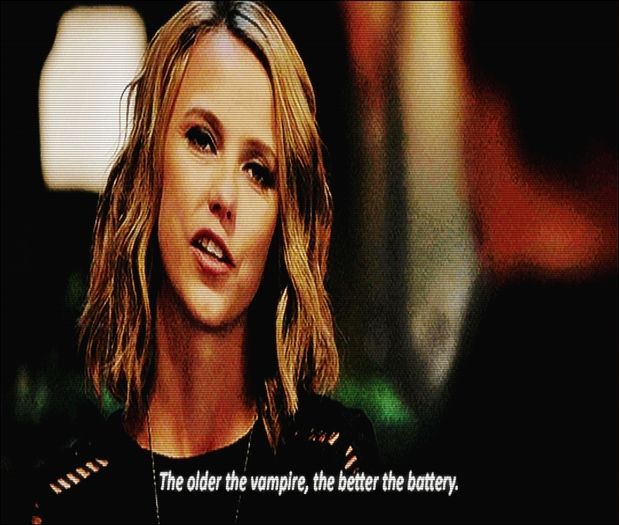 ☠ .єครt ๏Ŧ є๔єภ ☕ ☂.  [cl] păi .. e animăluțu meu de companie #t; o să am  .. am fost la o plimbare , aveam nevoie de aer , tu ce faci ? #elijah și ce faceți voi ?
