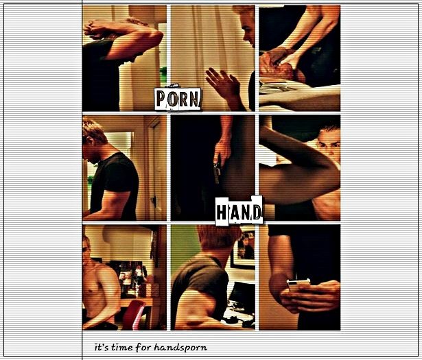 ✘ ̲є̲c̲н̲σ̲є̲ѕ ☠ ͕͗ᵒ͕͕͗͗ᶠ͕͗ ̶s̶ɪ̶ʟ̶ᴇ̶ɴ̶ᴄ̶ᴇ║☭ Cum nu? Numele meu o sa-l poarte!