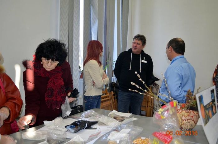 12647555_10207624076655036_720428534500980010_n - Piata de seminte cu suflet -Ploiesti