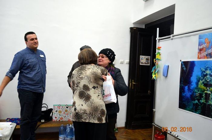 12651355_10207623916931043_1174222008947987958_n - Piata de seminte cu suflet -Ploiesti
