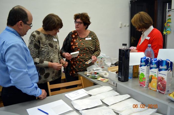 12654307_10207623906770789_6198729135280689165_n