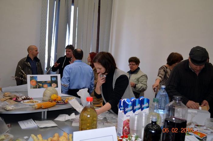 12654366_10207623932451431_647215971696347284_n