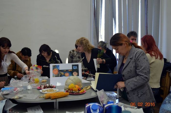 12654419_10207624065734763_643585168025429571_n