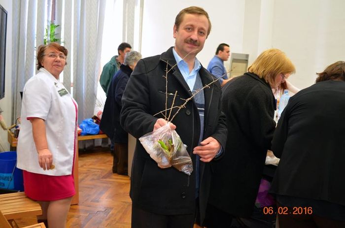 12654685_10207623929371354_4163704457549846801_n