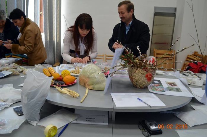 12661816_10207623927811315_8431026871891196457_n