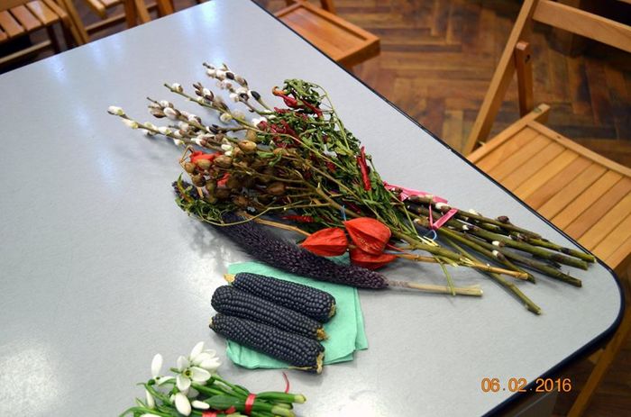 12661828_10207623903410705_2458691774664731886_n