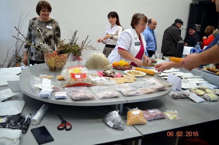 12661831_10207623920171124_1125405751267104384_n