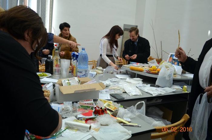 12661857_10207623926731288_3140304621113970149_n