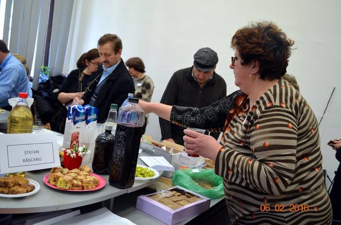 12661965_10207623959052096_7512337012119126990_n