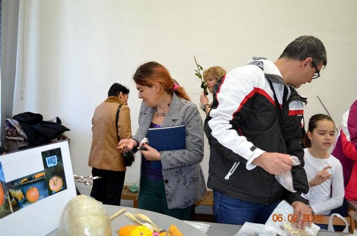 12662649_10207624059454606_1195178178592161225_n