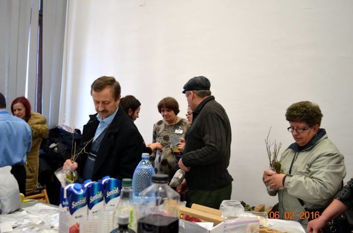 12670417_10207623933331453_1386773824212867263_n