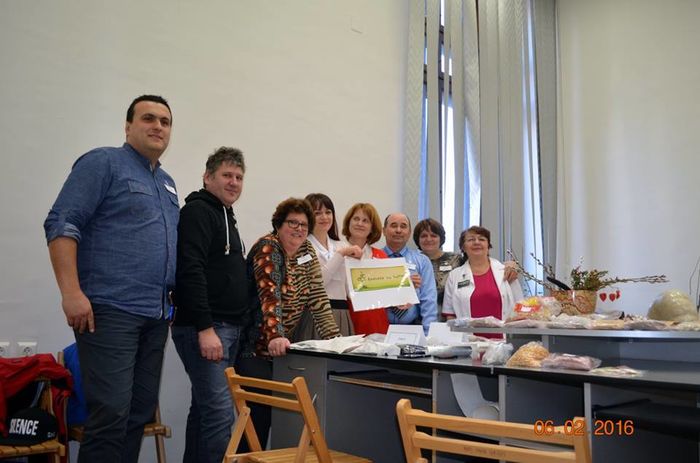 12670432_10207623914890992_4093554224265887461_n