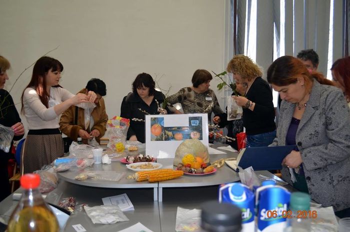 12687819_10207624066854791_777372612721280492_n