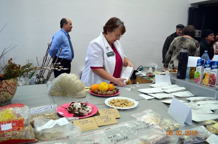 12688078_10207623919611110_7625146415634791140_n