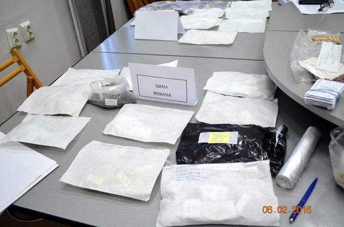 12688377_10207623903890717_301344021839668981_n