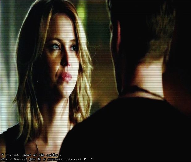 ☠ .єครt ๏Ŧ є๔єภ ☕ ☂.  o vrajă , am încercat mai devreme,dar nu pot să mă concentrez ;( #elena