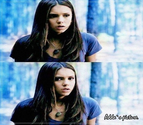 - Și mai spui că să nu plec cu copilul când tu nu ii dai de acuma să mănânce!! =)) #Chris. +; Vraja pentru ce?.. #Freya.
