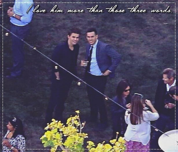 ✘ ̲є̲c̲н̲σ̲є̲ѕ ☠ ͕͗ᵒ͕͕͗͗ᶠ͕͗ ̶s̶ɪ̶ʟ̶ᴇ̶ɴ̶ᴄ̶ᴇ║☭ Pai cum adica sa-i dau la copil cand tu ck; esti aia care mananca? * se uita la ea * Nu vezi ce multa esti...
