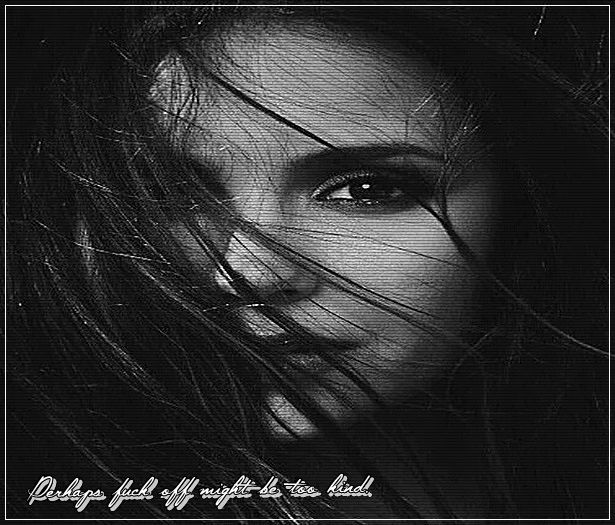 ✘ ̲є̲c̲н̲σ̲є̲ѕ ☠ ͕͗ᵒ͕͕͗͗ᶠ͕͗ ̶s̶ɪ̶ʟ̶ᴇ̶ɴ̶ᴄ̶ᴇ║☭ * inainte sa intre se dau draperiile laoparte clk; incepe sa cante o muzica d-aia de trompa si se tranteste usa la perete * Bine v-am gasit, dragilor. * foloseste un ton jucaus *
