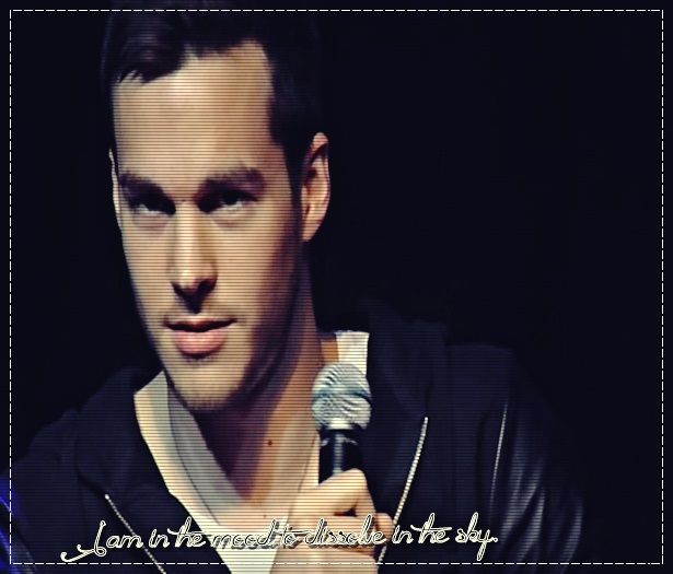 ✘ ̲є̲c̲н̲σ̲є̲ѕ ☠ ͕͗ᵒ͕͕͗͗ᶠ͕͗ ̶s̶ɪ̶ʟ̶ᴇ̶ɴ̶ᴄ̶ᴇ║☭ Nu te contrazic, dar nu mai da. clk; ca nu-s eu vinovat ca te-ai transformat intr-un balon. * apasa cu degetu` pe burta ei *
