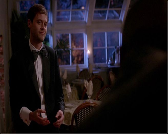 Ma spal de cinci ori pe zi.