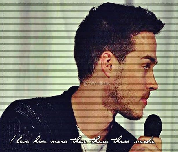 ✘ ̲є̲c̲н̲σ̲є̲ѕ ☠ ͕͗ᵒ͕͕͗͗ᶠ͕͗ ̶s̶ɪ̶ʟ̶ᴇ̶ɴ̶ᴄ̶ᴇ║☭ * il impinge pe Tyler * Ba clk; maidanezule, usor ca-mi strivesti pruncu` ; #Tyler. * se uita la Elena * Uite, am fost.
