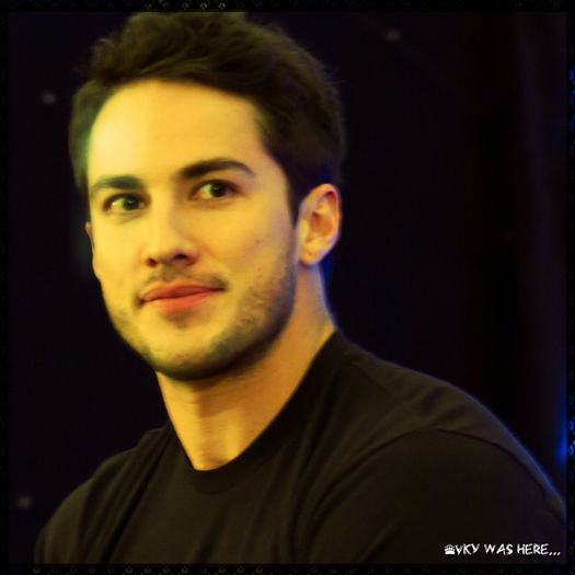 - Iubirea vietii mele din copilarie, pe langa multe altele. Cf?#leana + Buna la restu.