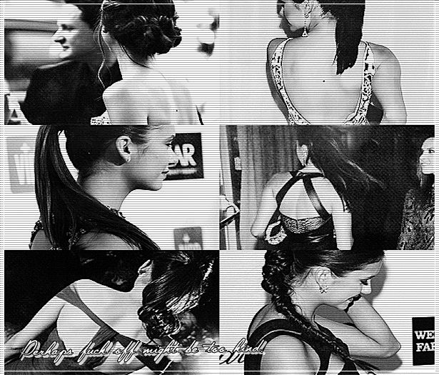 ✘ ̲є̲c̲н̲σ̲є̲ѕ ☠ ͕͗ᵒ͕͕͗͗ᶠ͕͗ ̶s̶ɪ̶ʟ̶ᴇ̶ɴ̶ᴄ̶ᴇ║☭ * isi fataie fu;ndu si se aseaza pe scaun clk; ca o diva; si s uita la ei zambitoare * Nu sunteti incantati de prezenta mea? Tu, printisor, pari cam tulbuurat...=))))) #Elijah.
