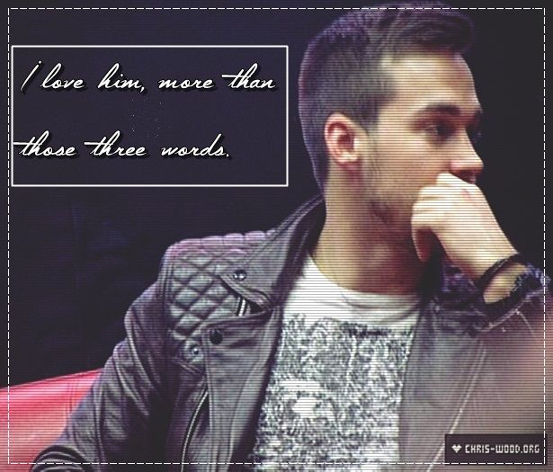 ✘ ̲є̲c̲н̲σ̲є̲ѕ ☠ ͕͗ᵒ͕͕͗͗ᶠ͕͗ ̶s̶ɪ̶ʟ̶ᴇ̶ɴ̶ᴄ̶ᴇ║☭ Mie ce-mi iese?#Elena.