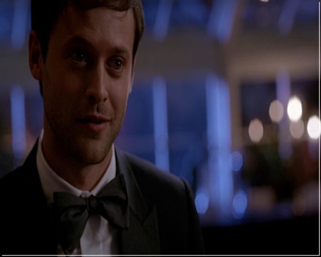 S-o crezi tu. E mai vechi decat tine. Nu se mai gaseste clk; asa ceva pe lumea asta.
