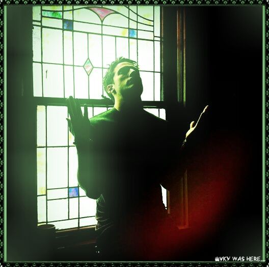 - La asta nu m-am gandit. #leana