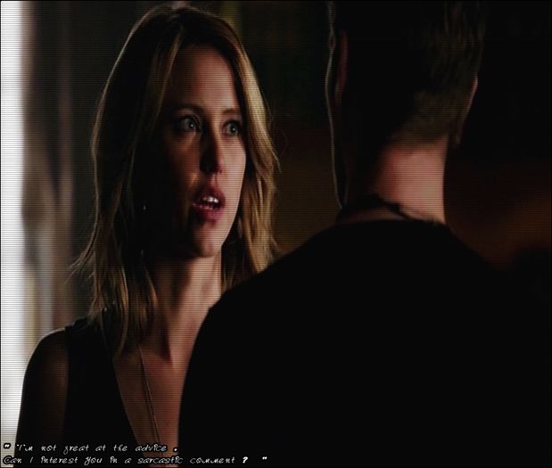 ☠ .єครt ๏Ŧ є๔єภ ☕ ☂. când trage iepurele de coadă . nu mai face așa totuși ..