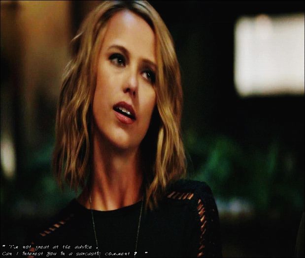 ☠ .єครt ๏Ŧ є๔єภ ☕ ☂.  [cl] [#rămâne O_O pt câteva secunde .  eh asta e .. știam eu că; trebuia să iau elefantu mai bine  =)))
