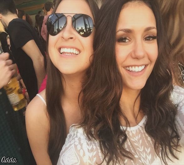 - CL Dar ar fi și ciudat, nu crezi? =))) *urmărește iepurele cu privirea cum zboară* #Ty; Mor, elefant ne mai lipsea :)) #Freya
