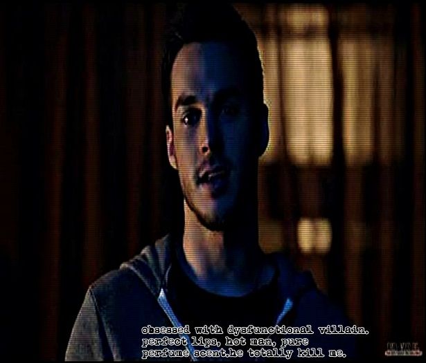 ✘ ̲є̲c̲н̲σ̲є̲ѕ ☠ ͕͗ᵒ͕͕͗͗ᶠ͕͗ ̶s̶ɪ̶ʟ̶ᴇ̶ɴ̶ᴄ̶ᴇ║☭ * isi da ochii peste cap. * Si ce clk; pofta mai ai acum? *ia mancarea si o pune in poala la Freya. *
