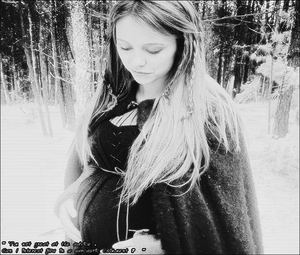 ☠ .єครt ๏Ŧ є๔єภ ☕ ☂. [cl] niște vrăji , încerc să le memorez ..#elena; ok , m-am zăpăcit , sorry ..
