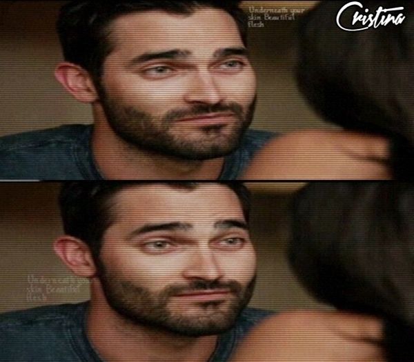 ➷.ᙎคຖĤē໓ค❀ßēlikØʋ.ϟ;. *merge la el și se sperie, îl lovește peste cap* ȚIGAN !!