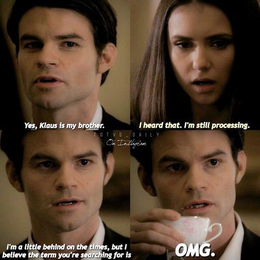 - *se scutură de funingine pe Tristan* Razi, razi manca-mi-ai pl. =))) #Tristan. +; IUBIRE, TU NU MA RECUNOSTEAI ASA NEGRU??? ==))) *față dramatică* #Derek.
