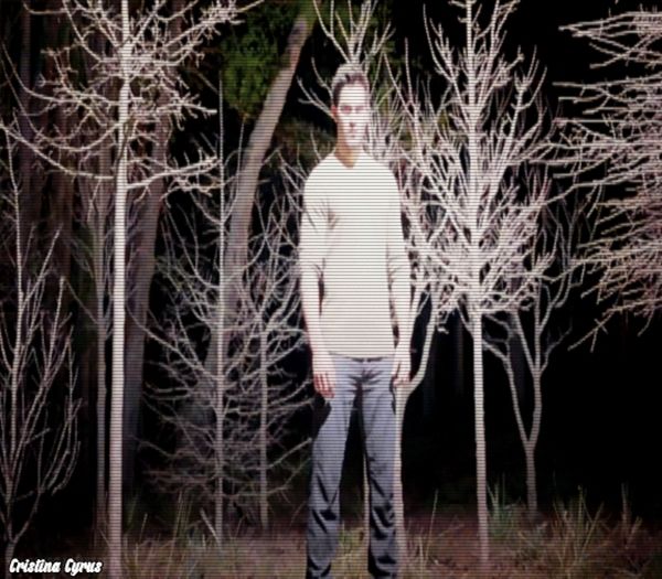 ➷.ᙎคຖĤē໓ค❀ßēlikØʋ.ϟ;. Nu știu, vrei să aflii? ;;)