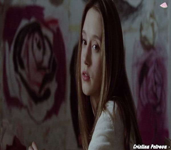 ➷.ᙎคຖĤē໓ค❀ßēlikØʋ.ϟ;. Viața mea a fost distrusă. :))