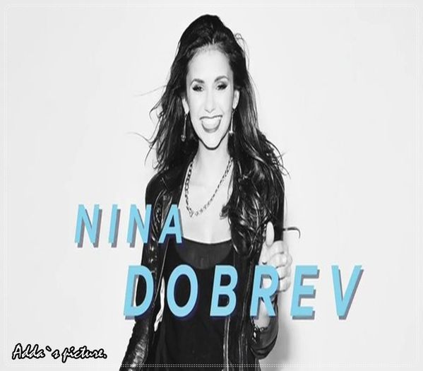 - *o bufnește râsul* Poate, dar e mai bătrână decât a fraților Salvatore. =)))))) #Tristan. +; *ii ia perna dp față și îi dă o revista playboy* Ia sa îți treacă. =)) #Chris
