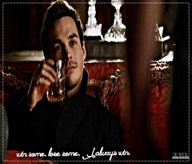 ✘ ̲є̲c̲н̲σ̲є̲ѕ ☠ ͕͗ᵒ͕͕͗͗ᶠ͕͗ ̶s̶ɪ̶ʟ̶ᴇ̶ɴ̶ᴄ̶ᴇ║☭ Da` n-au ei cea mai buna pl;a clk; * se uita la ei apoi in revista si o rasfoieste * Cu toate am iesit. Alta n-ai?
