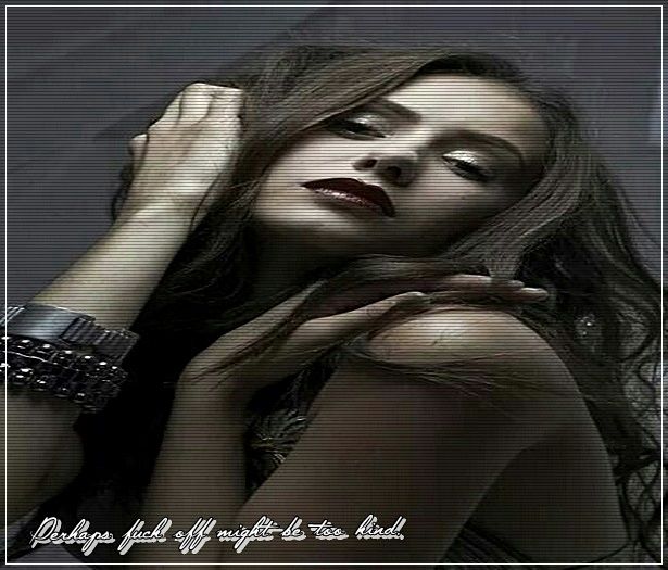 ✘ ̲є̲c̲н̲σ̲є̲ѕ ☠ ͕͗ᵒ͕͕͗͗ᶠ͕͗ ̶s̶ɪ̶ʟ̶ᴇ̶ɴ̶ᴄ̶ᴇ║☭ In alte ce? * il prinde cu degetele clk; de buze. si ranjeste * Nici nu ti-o simt... unde ti-e s;cu;la? * indoaie genunchiul atingandu-i apasat mem;brul *=))))))))
