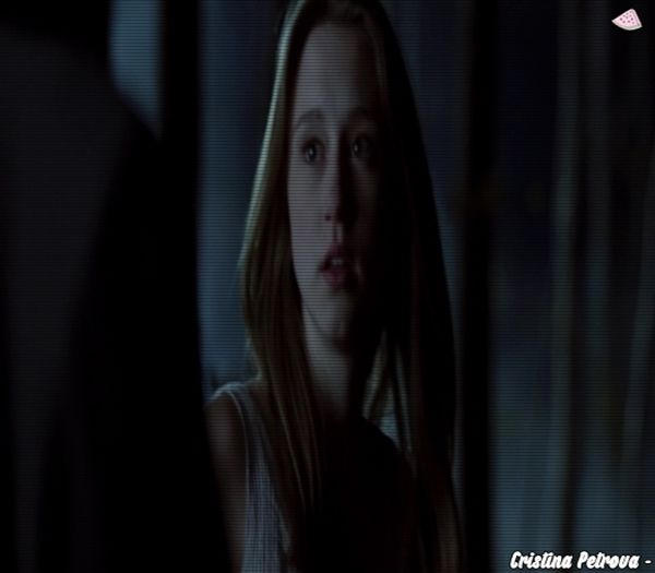 ➷.ᙎคຖĤē໓ค❀ßēlikØʋ.ϟ;. O să încerc să-mi prepar un ceai de uitare. :) =)))