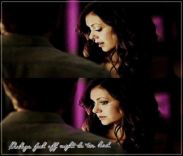 ✘ ̲є̲c̲н̲σ̲є̲ѕ ☠ ͕͗ᵒ͕͕͗͗ᶠ͕͗ ̶s̶ɪ̶ʟ̶ᴇ̶ɴ̶ᴄ̶ᴇ║☭ * trece cu degetele pe um;flatura clk; lui sa-l ex;cite putin ;a poi se ridica si se arunca pe canapea picior peste picior si rade *=))))))
