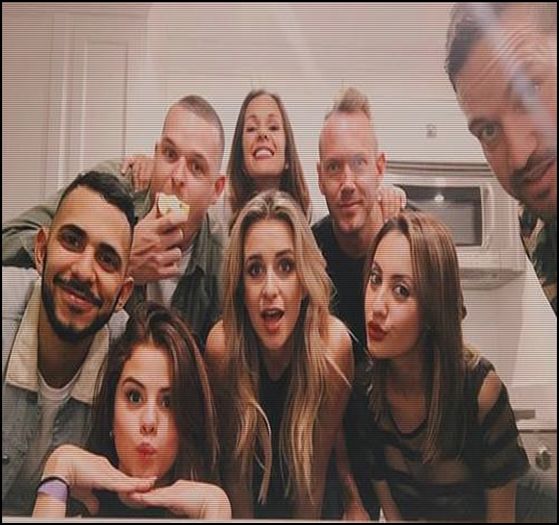 †.  ̶̶d̶̶a̶̶y̶̶ ̶̶4̶̶3̶̶ - 28.02.2016